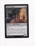 MAGIC THE GATHERING MTG MURDERS AT KARLOV MANOR ALLEY ASSAILANT (#3)
