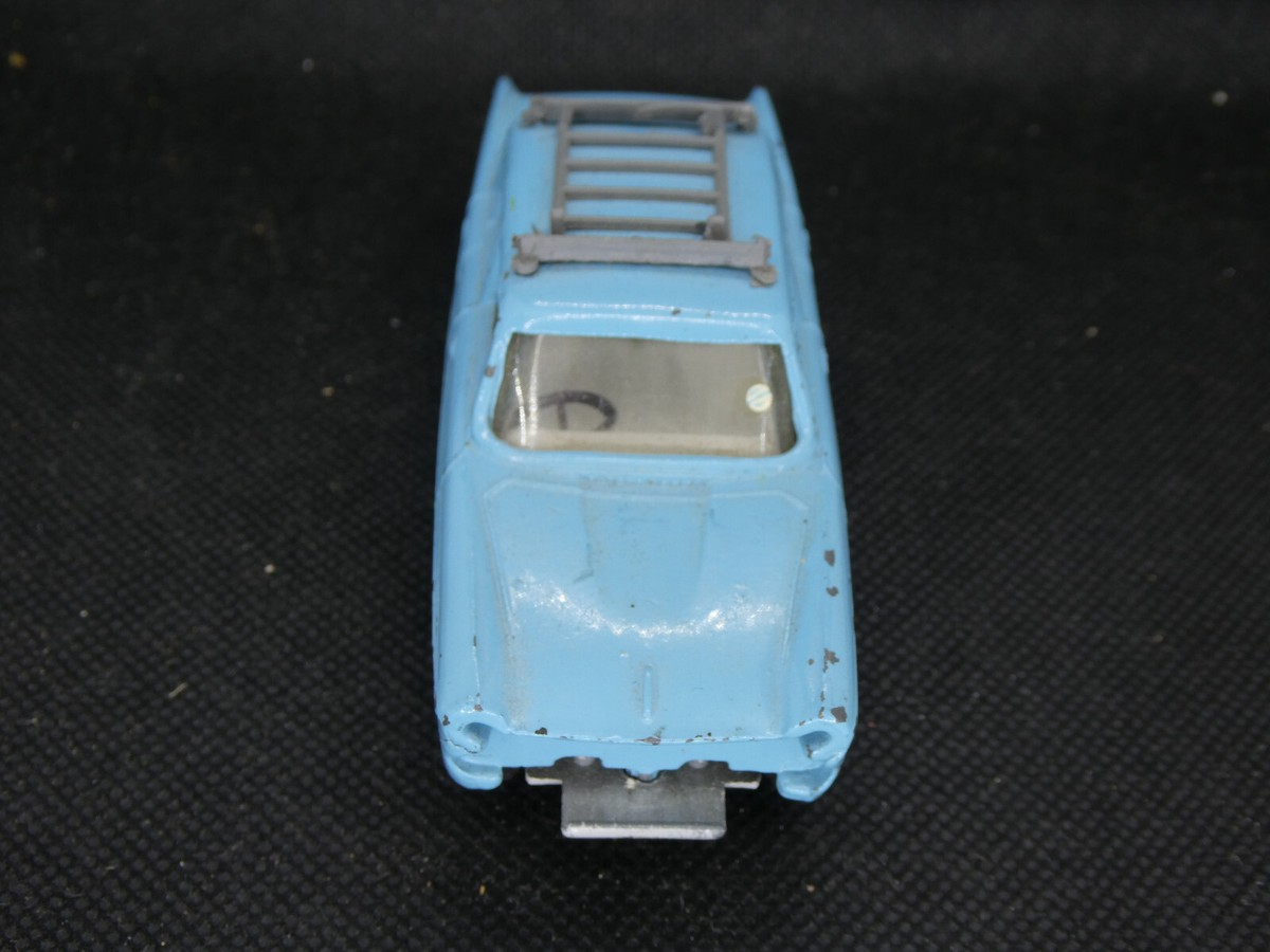 ミニカー SPOT - ON 184 AUSTIN A60 CAMBRIDGE Tri-ang Spot-On 184 Austin A60 Cambridge | eBay UK