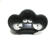 Compteur Alfa Romeo ALFA GT