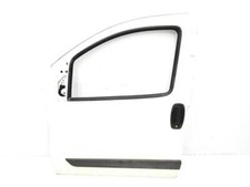 9002FJ puerta delantera izquierda para CITROEN NEMO 1.4 HDI (68 CV) 2008 1834348