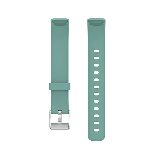 Fitbit Luxe Strap Replacement Band Sport Wristband - Picture 40 of 47