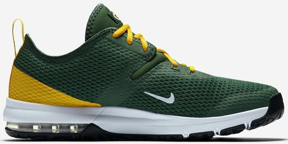 nike air max typha 2 steelers