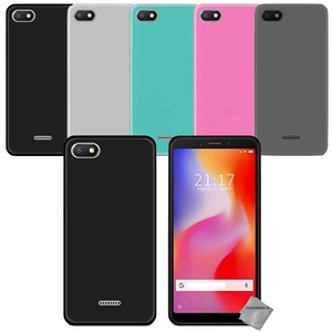 sac roxy sunset road