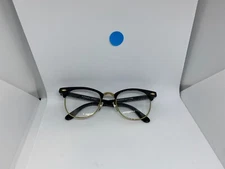 Dr Peepers Sunglasses S63802 black frame.