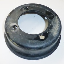 Parts Oem Bcs America 850 Tractor 561.48218 Brake Drum