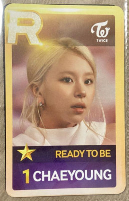 TWICE チェヨン SSJYP ソウルコン　トレカ s-l400.jpg
