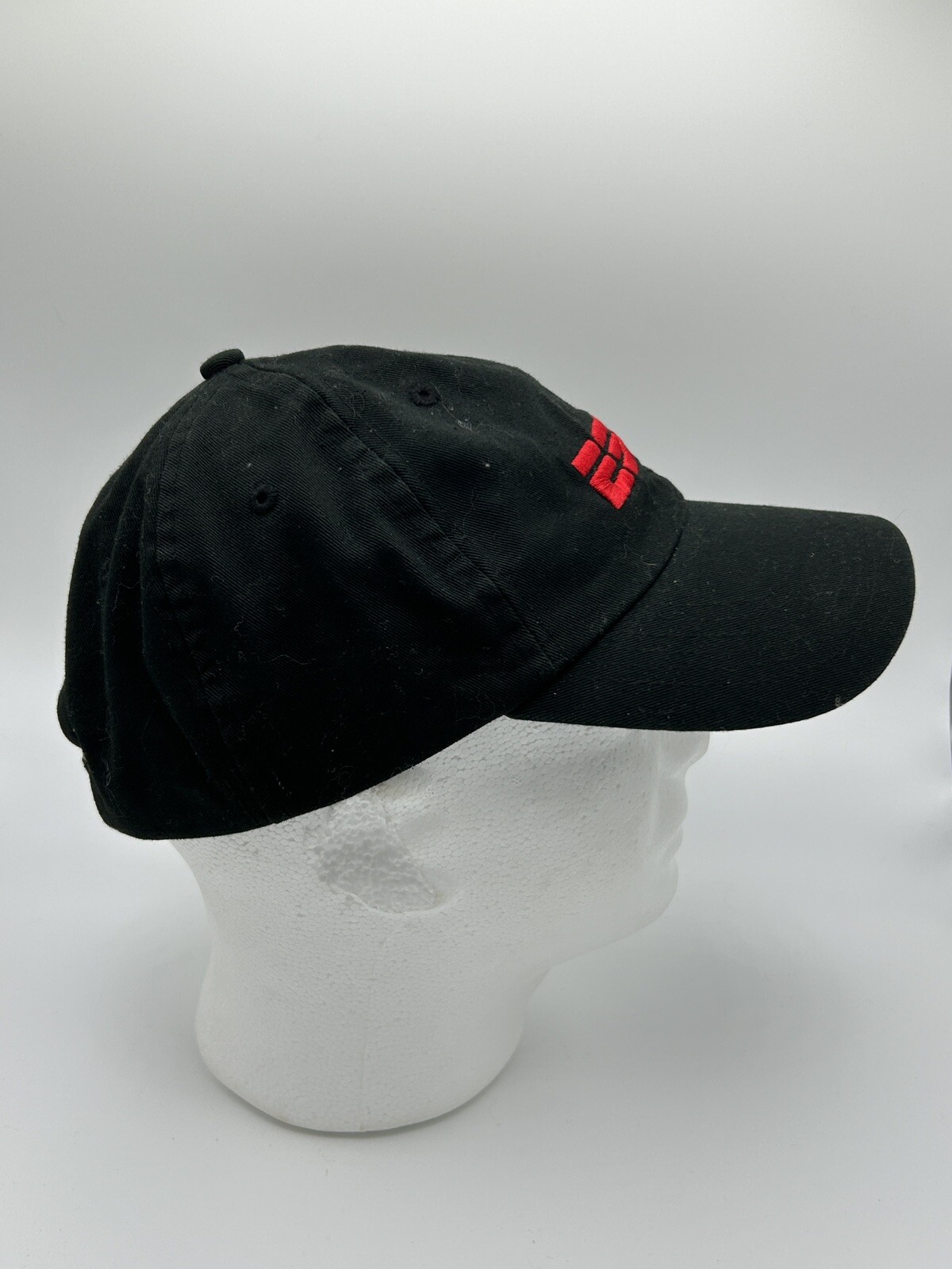 ESPN Adjustable Knit Hat - image 2
