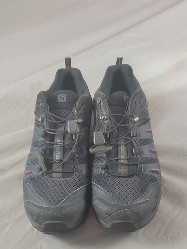 salomon contagrip x ultra