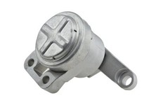 Support moteur Ford MONDEO