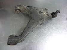 Triangle de suspension Kia SORENTO