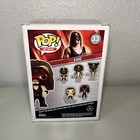Picture 3 of 11