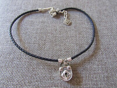 Kendra Scott Sunny choker Necklace, 12