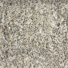 Brocade Jacquard Abstract Fabric, 54" Wide, Upholstery Window Craft Sold by Yard