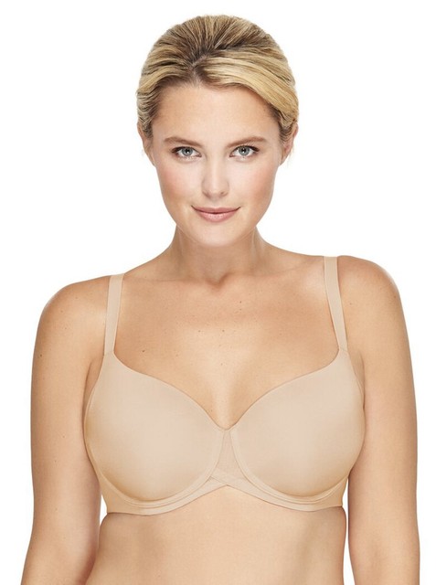 wacoal bra 855170
