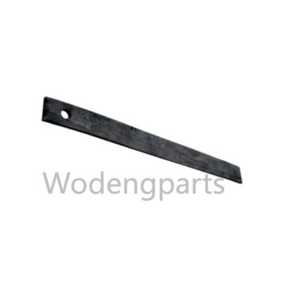 96317 96317GT Fits For Genie Z-30/20NRJ Z-34/22IC GR-12 GR-08 GR