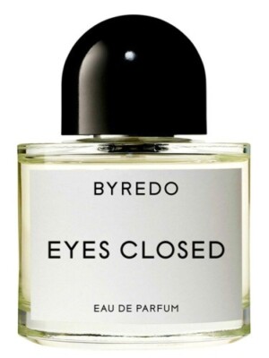 香水(ユニセックス) BYREDO EYES CLOSED Eau de Parfum 100ml Byredo Eyes Closed Eau de Parfum Unisex 3.3 fl. oz. / 100ml | eBay