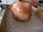 Bild 20 von 20