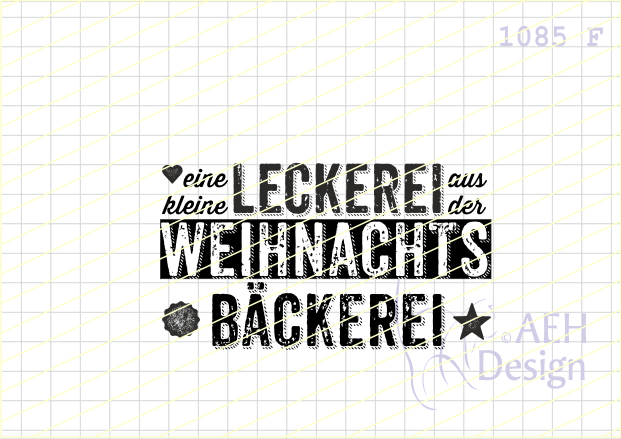 Bild 1 von 1