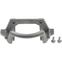 NTY Halter Bremssattel Vorderachse Beidseitig FüR Mercedes-Benz A-Klasse W169