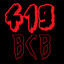 419BeanCityBreaks