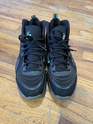 air penny 5 invisibility cloak shirt