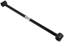 Lateral Arm Rear Febest 0125-AE100CL fits 93-97 Toyota Corolla