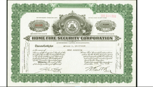 clearance discount sale SIX BEAUTIFUL HUGE SIZE HISTORICAL