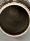 Bild 8 von 9