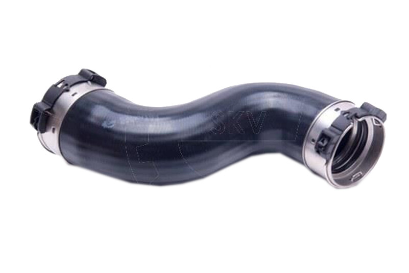 Tuyau Durite Intercooler 9075282300 Turbo Mercedes Sprinter