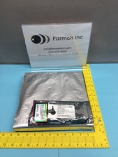 LAM 810-017016-001 Stepper Motor Driver Board, 810-17016-001, 233414127, 130914