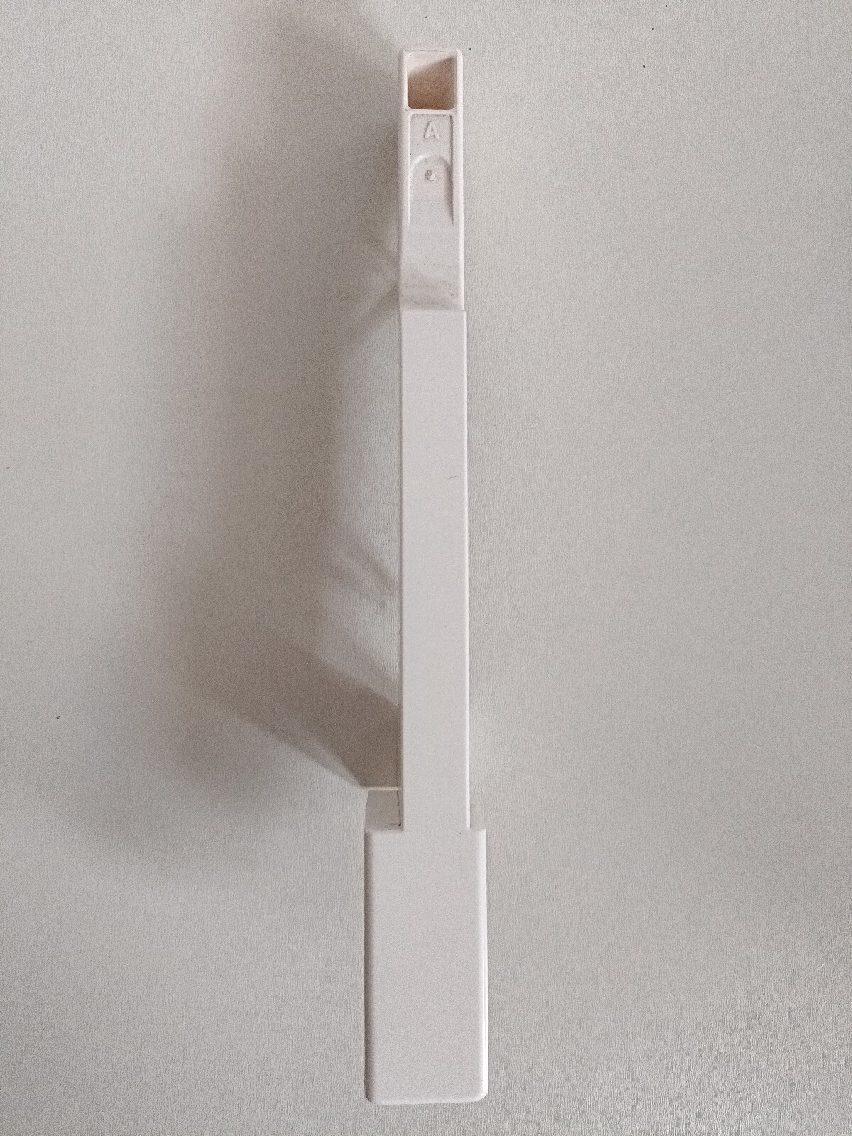 Picture 2 of 23