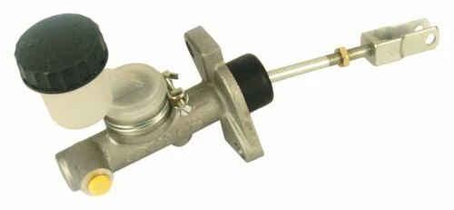 Piezas de sistemas cilindro maestro de embrague de embrague hidráulico para coches