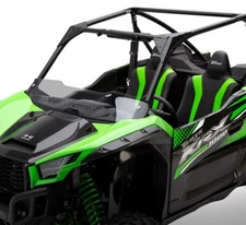 Kawasaki TERYX KQR HALF WINDSHIELD (99994-1292)
