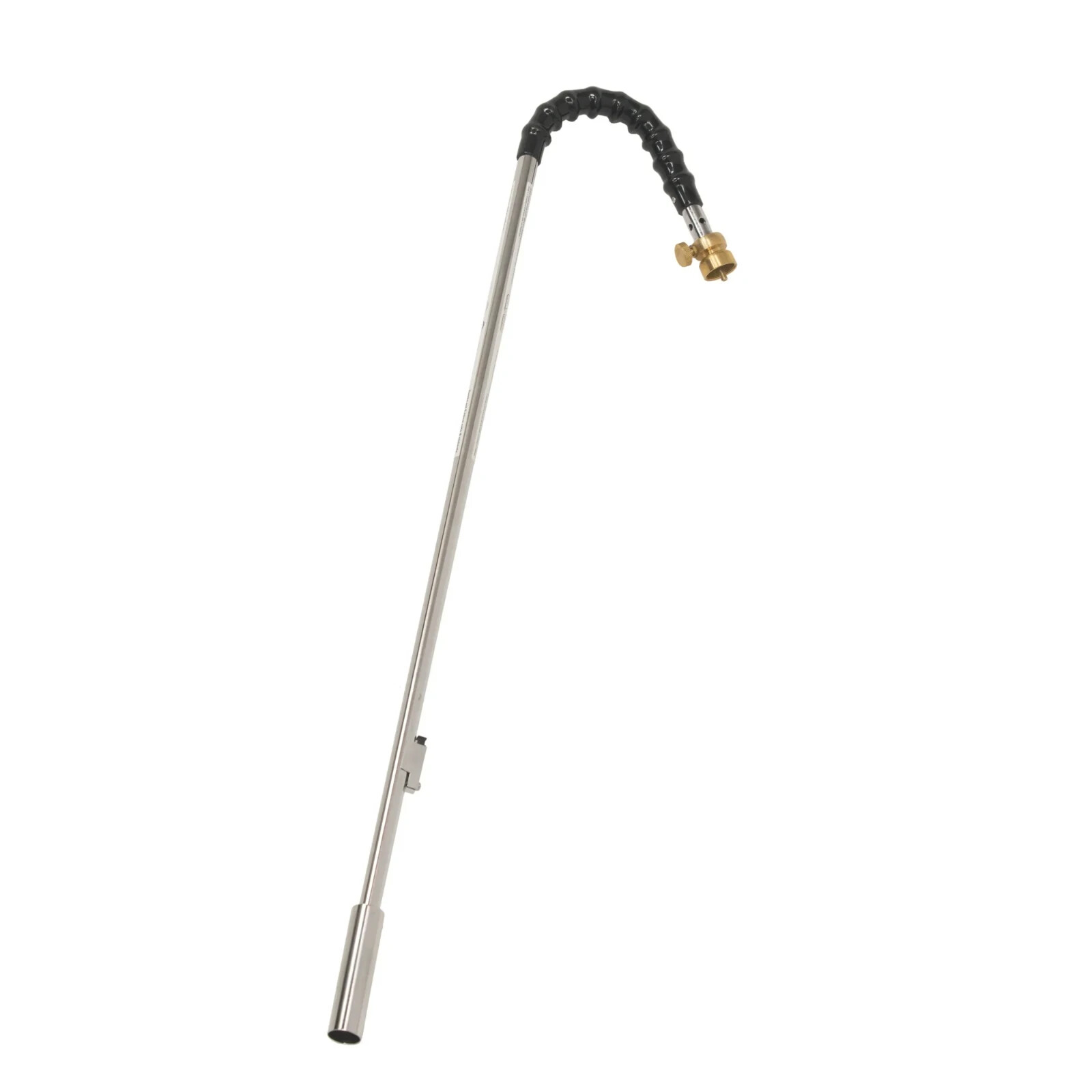 Lightweight Weed Burner Propane Torch, Propane Torches with 