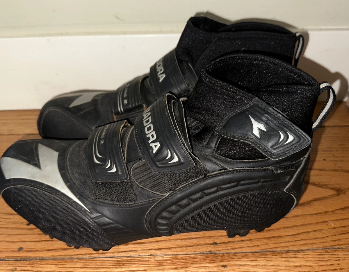 Bici diadora deals
