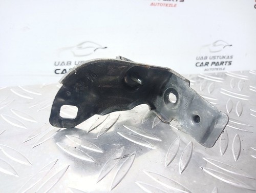 Opel Insignia A 2010 Sonstiges Einzelteil Motorraum UST54304