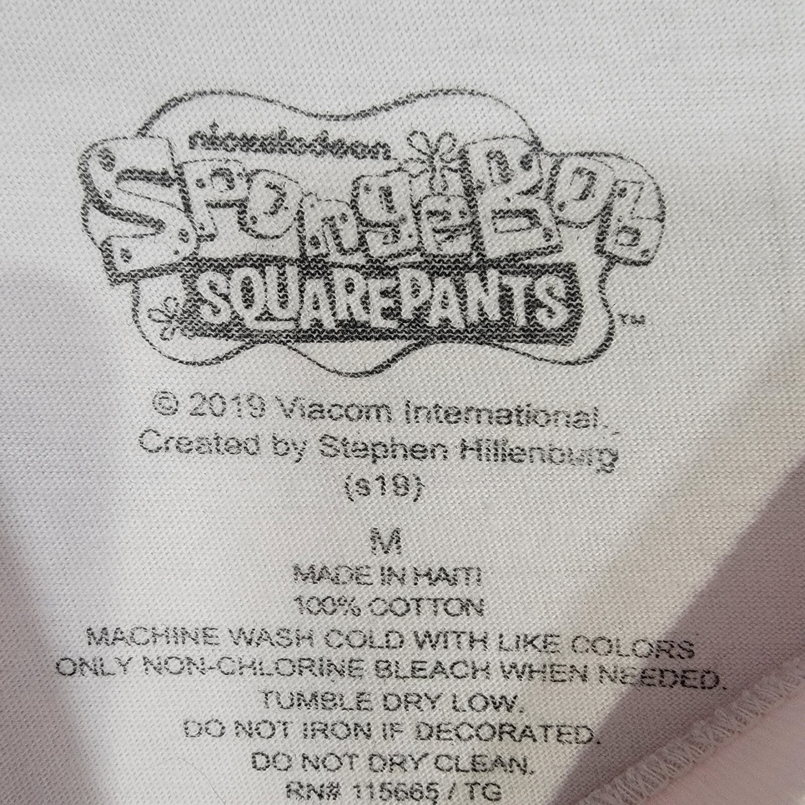 nike green olive shoes