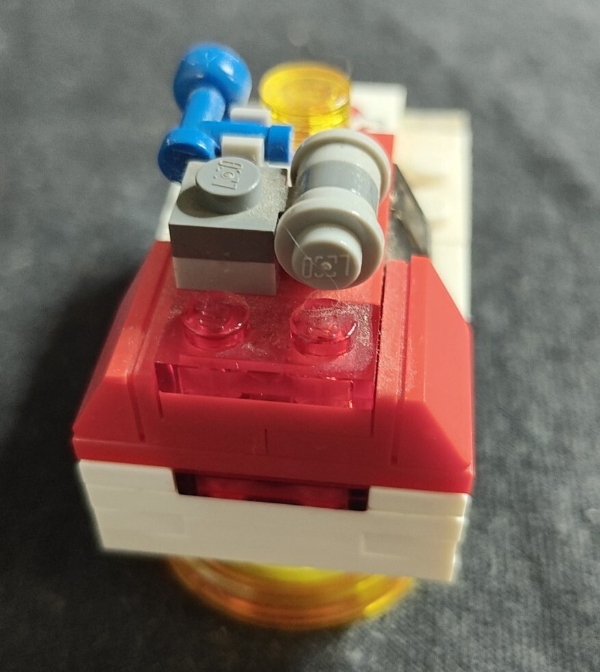 Picture 3 of 4
