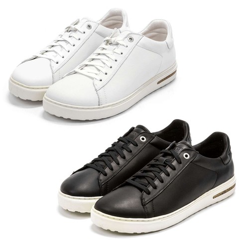 birkenstock casual shoes