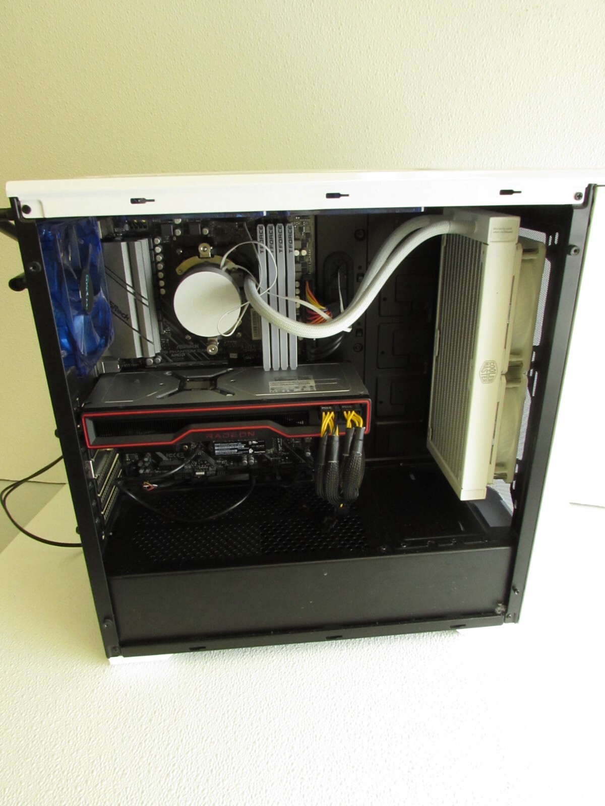 Picture 5 of 7