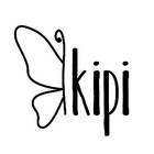 kipi.world
