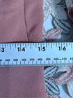 Foto 12 di 15