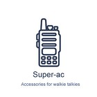 super ac