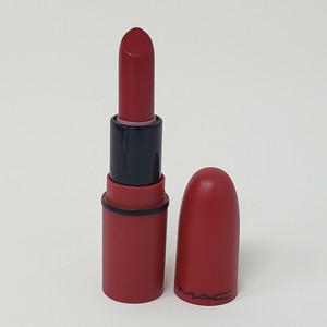mac lipstick travel size