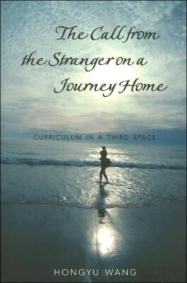 The Call From The Stranger On A Journey Home: Curriculum In A Third Space
