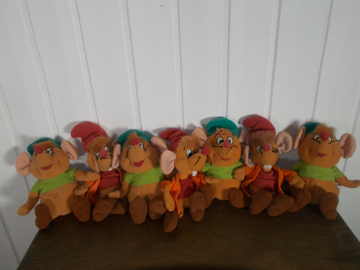 Ebay peluche outlet