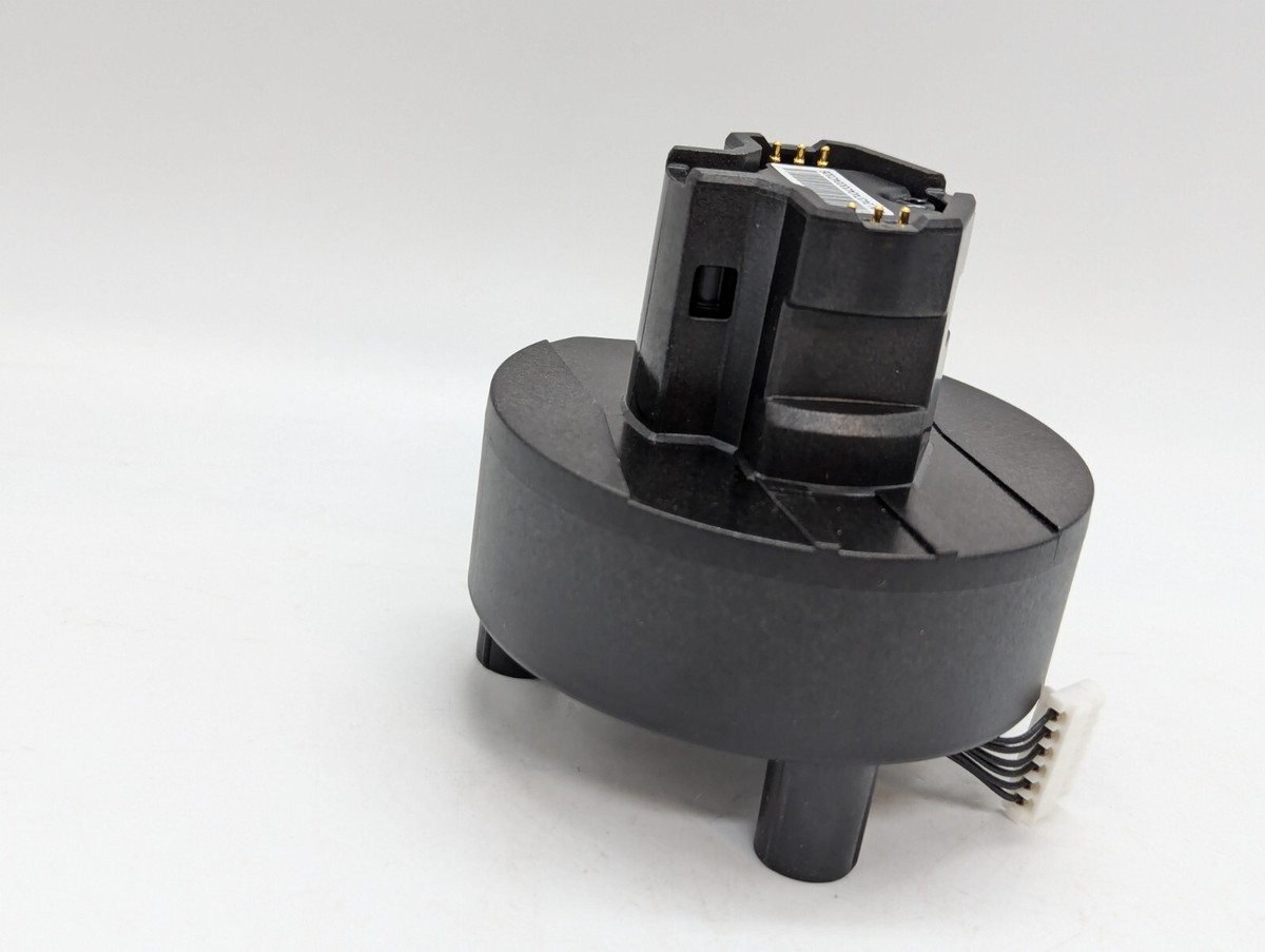 Thrustmaster Quick Release Upgrade adapter for T818 T598 wheel