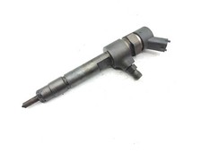 Moteur Alfa Romeo ALFA 166