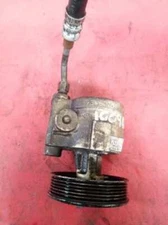 7700840106 Power Steering Pump AT FOR RENAULT MEGANE I COUPE BEVEL 2 (DA..) 1.9 219669