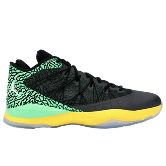 Preços baixos em Jordan CP3 7 Brazil Pack | eBay Preços baixos em Jordan CP3 7 Brazil Pack | eBay